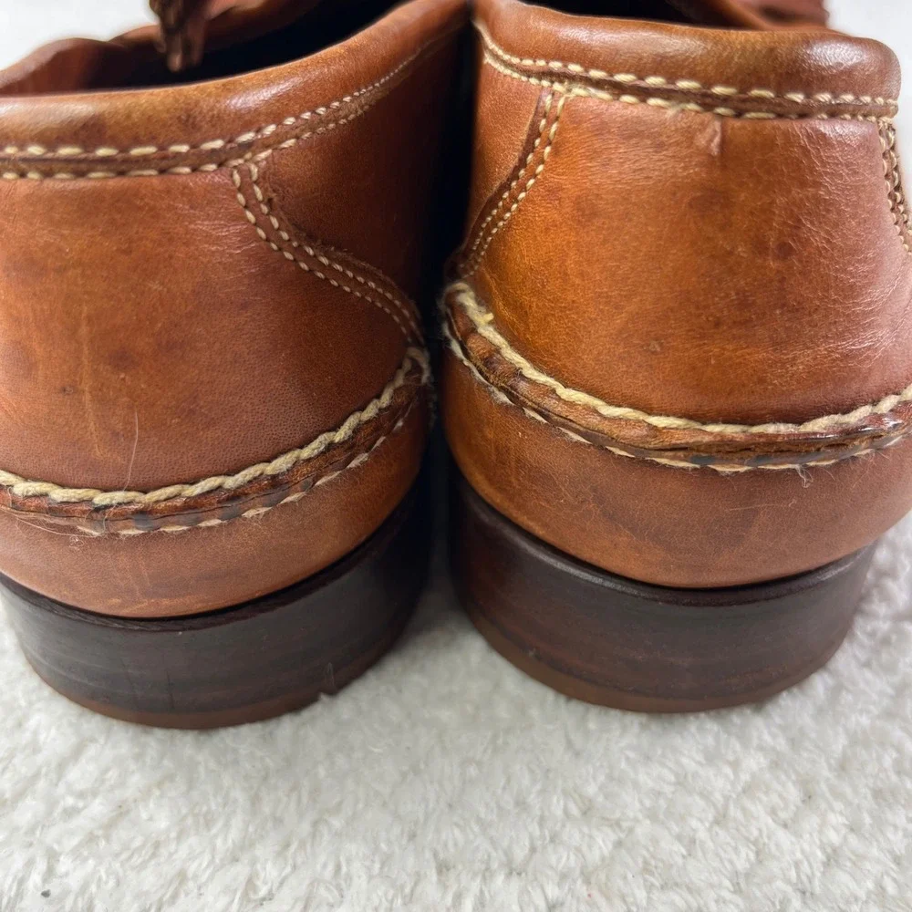 Cole Haan cole haan